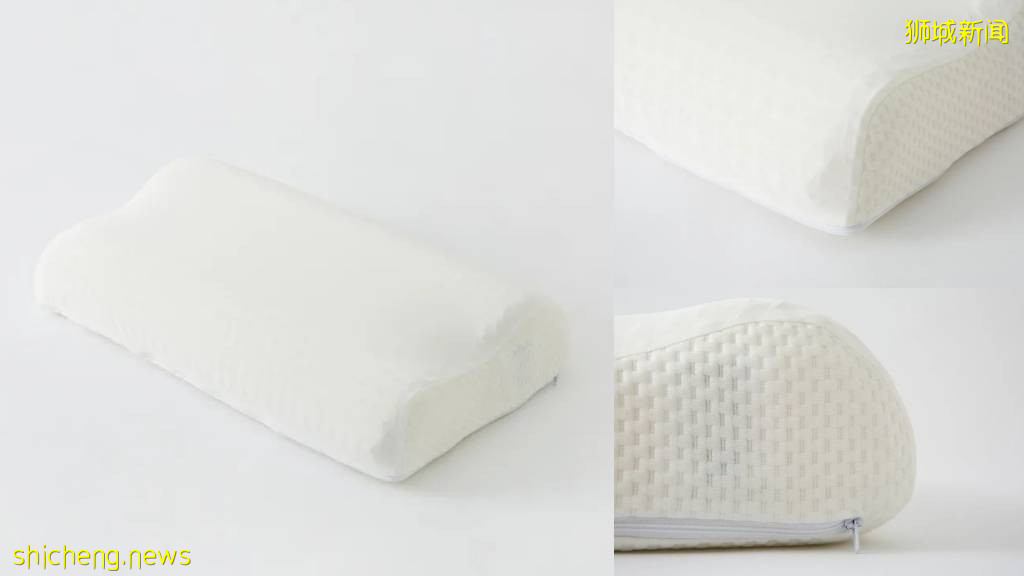 床上用品的9.9狂欢!新加坡全岛21家门店全参与!高级床上用品只要S$9.9🤩