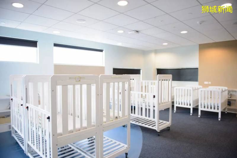 斯 坦 福ELV是什麽樣的存在? early learning village 新加坡國際學校幼教