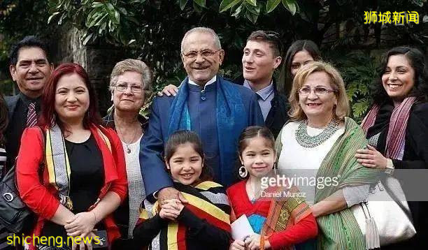 【教育】“人间作精”虞书欣竟是新加坡海归