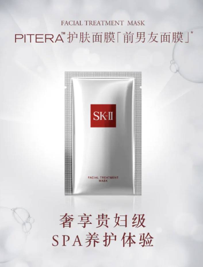 今年過年回國太難!新加坡10個必買好物備起來