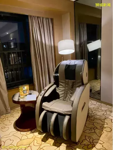 即日起回国入境再放宽,取消这两项检测!网友:新加坡太毒了,我要回家