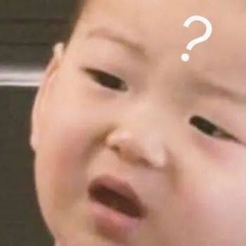 中国大使馆:登机细节有更新!新加坡又向重庆输入3例,卫生部回应来了