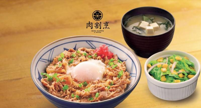 论在新加坡薅羊毛,我只服你们