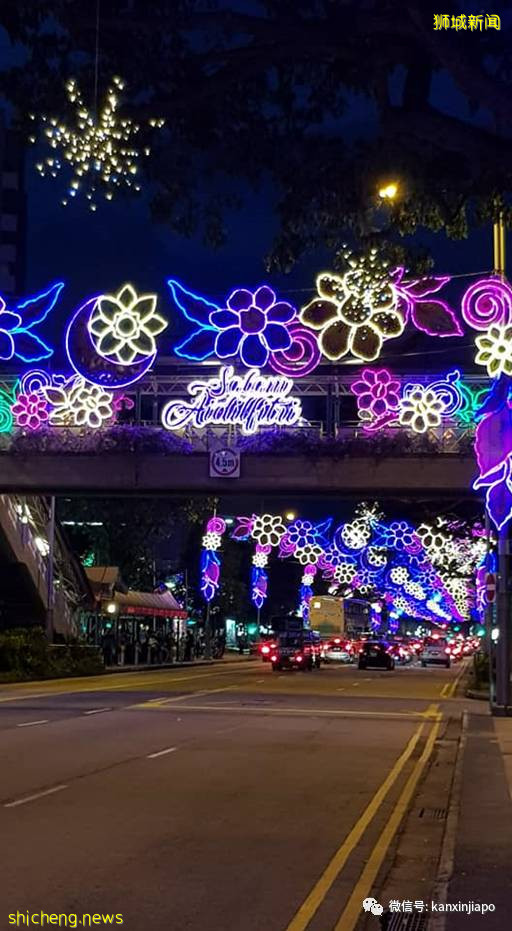 天天不吃不喝13小時!一個月後的今天,他們可以正常進食了