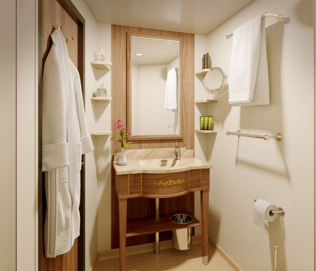 【全新游轮首航】11月12月假期出发,13岁以下儿童免费!歌诗达