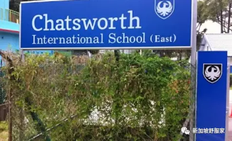 LIV@MB东海岸高尚住宅 加东黄金地段 罕见优质洋房保护区 即将开盘