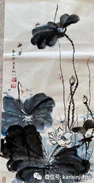 新加坡1.2萬自閉症兒童,成年之後何去何從