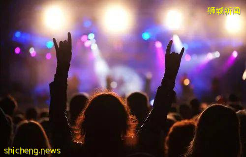 何晶转发文章挺科兴？最新：在新加坡接种辉瑞/莫德纳后，仍有重症