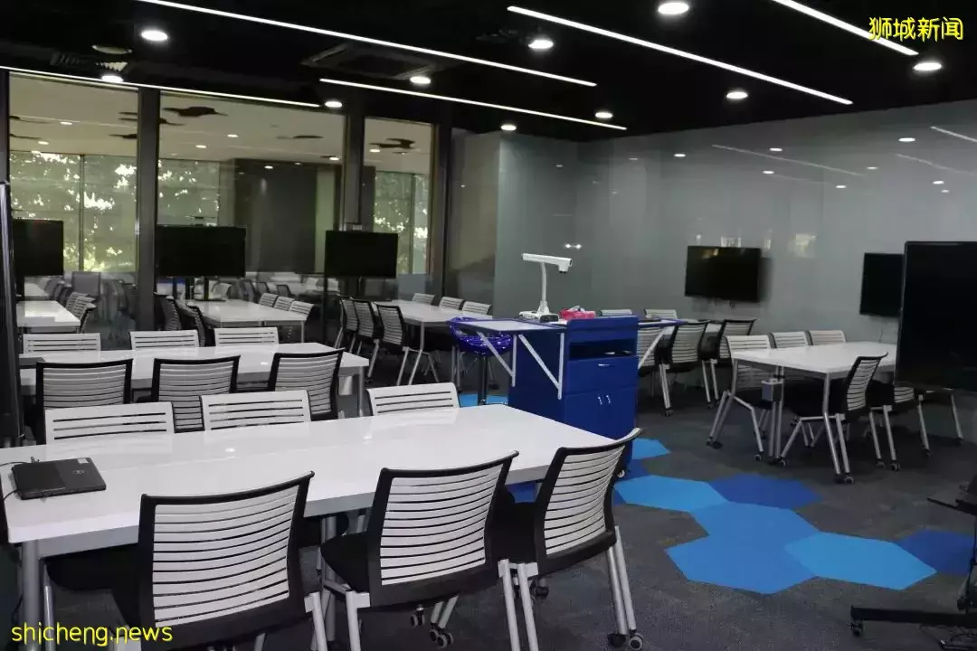 Kaplan新加坡第三屆獎學金計劃——在Kaplan新加坡,開啓你的新潛能