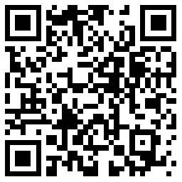 NUS商學院13位教授名列全球前2%頂尖學者