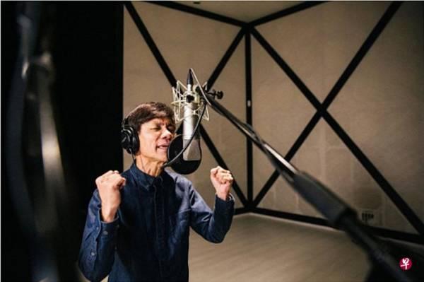 烂赌负债60万 照顾病末母亲 王雷蜡烛两头烧