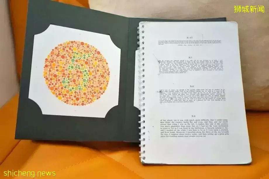 在新加坡做一次舒心又全面的體檢,到底要花多少錢