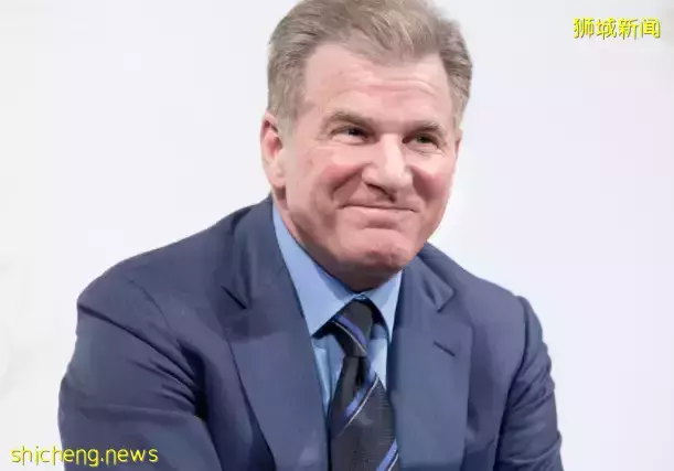 一波三折，時間定了！新加坡濱海灣金沙酒店2026年將大變樣