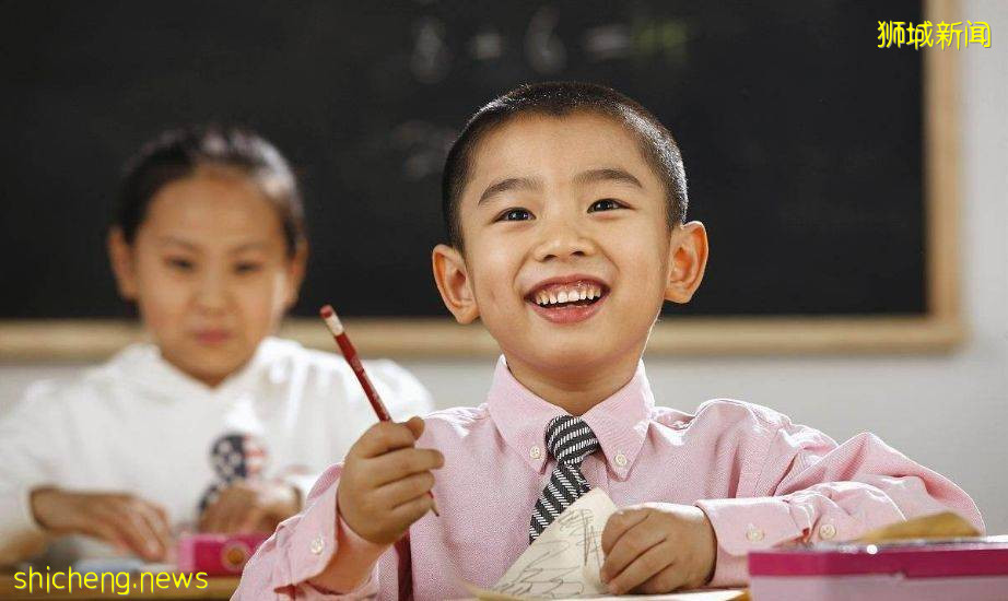 IB?IGCSE?AP?如何選擇適合自己的新加坡國際學校的課程