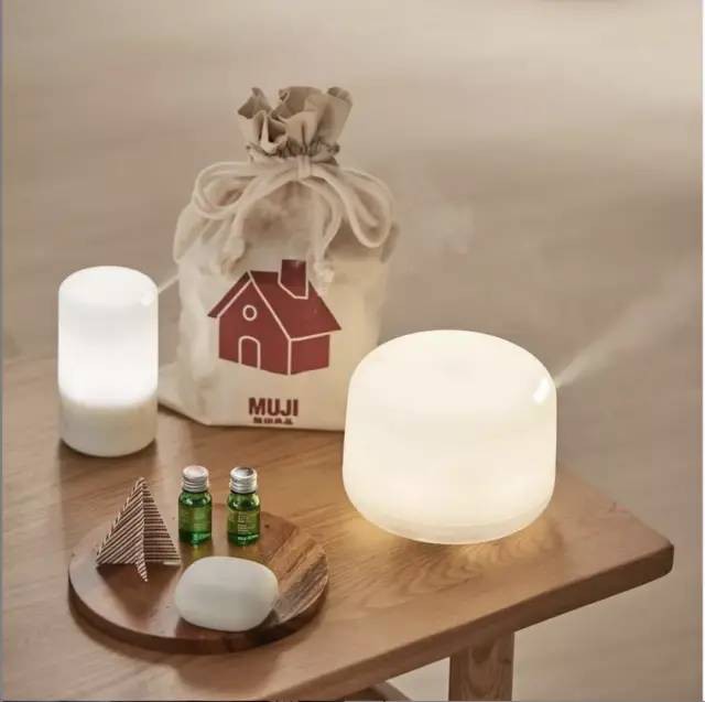 【下周活动】双十二来了！The North Face一折，Zalora超多品牌大优惠