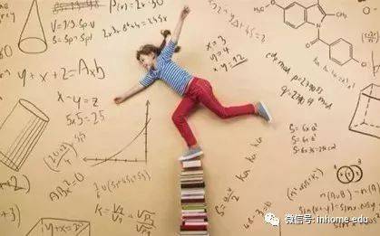 陪读妈妈在新加坡的生活是怎样的状态