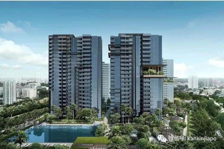 疫情期间宅家太无聊？全岛楼盘VR云看房，动动手指上亿豪宅随意看～