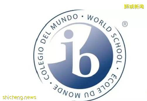 新加坡的国际学校竟然有这么多种分类!他们的区别在哪?如何入读新加坡主流国际学校