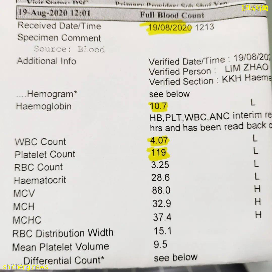 淚目!眼癌、腭裂、呼吸困難……我的寶寶在新加坡剛出生,就開始迎接挑戰