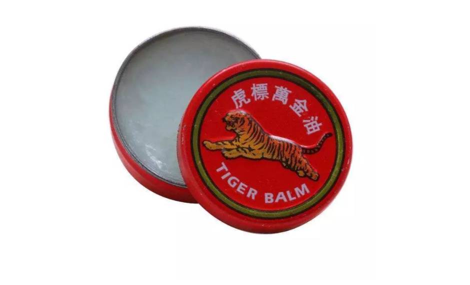 惊悚又魔性的新加坡地狱博物馆趁疫情翻新，新“十殿阎罗”将再迎尖叫