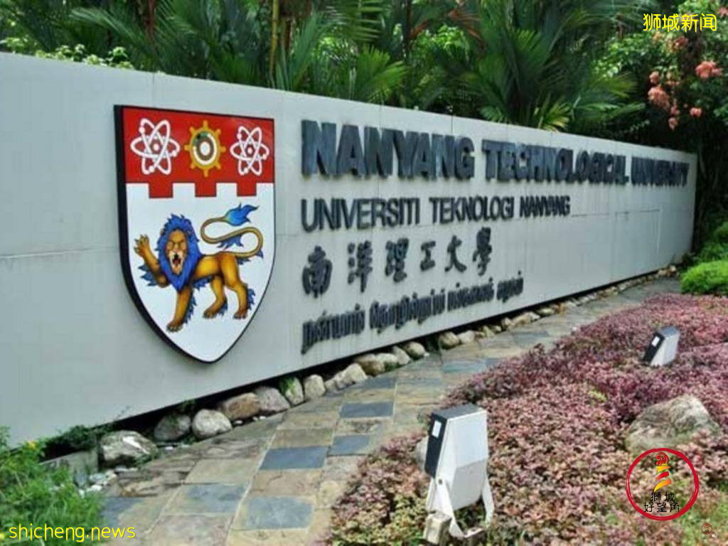 2021高考过后,你有新的目标了吗