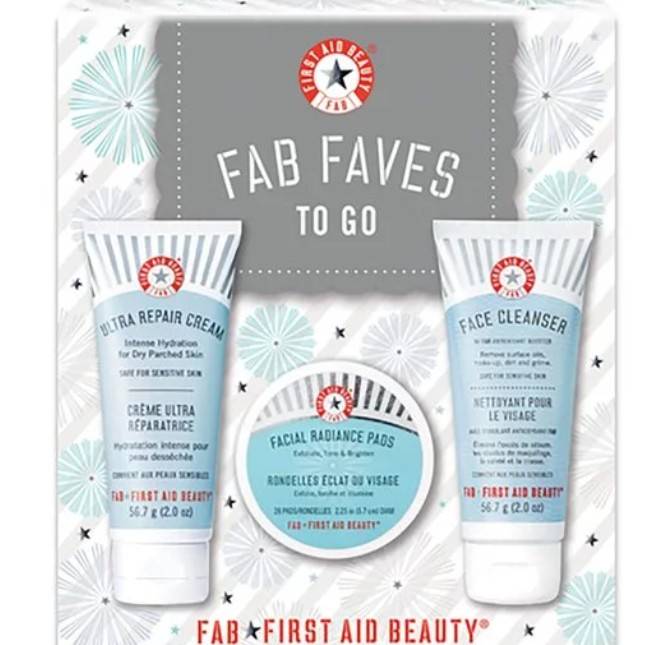 海淘雙十一預熱活動！超值美妝禮盒、人氣好物7折優惠