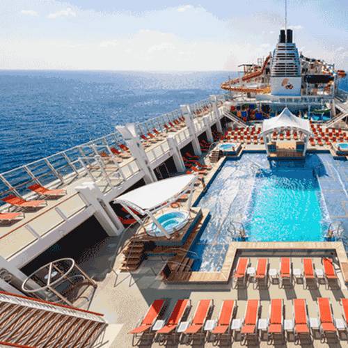 部长:新加坡解封第三阶段至少持续1年