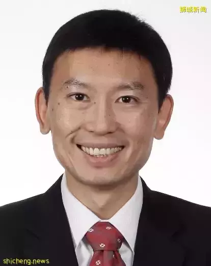 大咖云集!新加坡浙商总会举办数字创新峰会