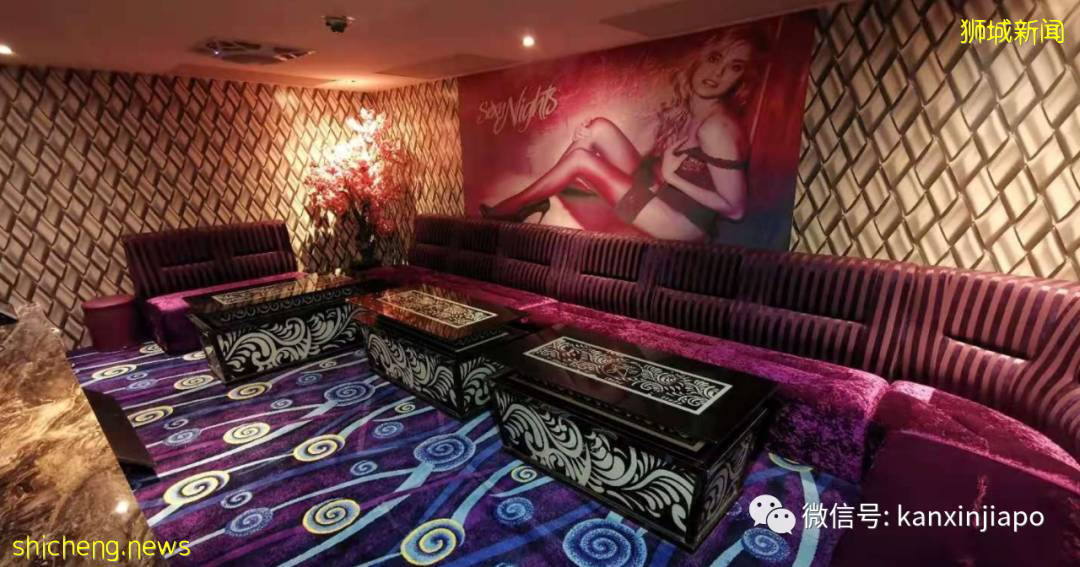 社區56!陪酒小姐串場引53人確診,衛生部長:恐形成非常大的感染群