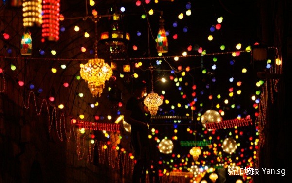 Screen Shot 2014-06-30 at 2.27.31 am