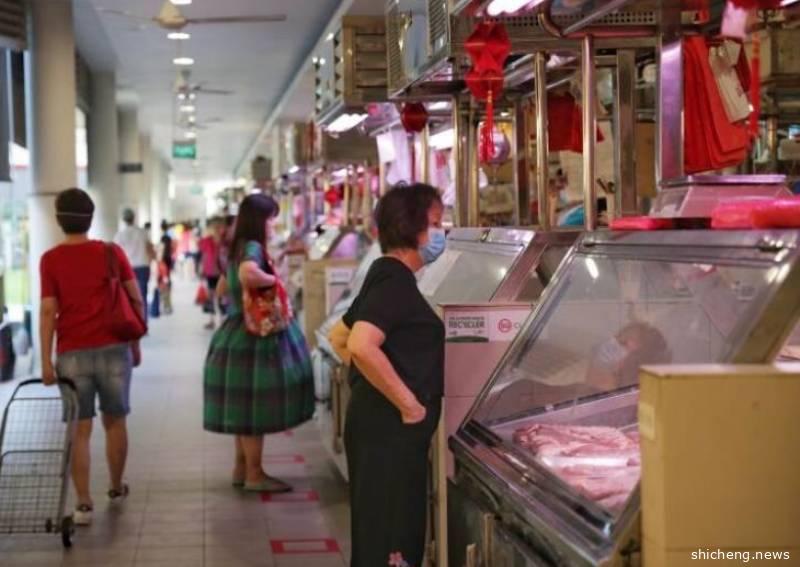 速看！升级版阻断措施下：哪些能做，哪些不能做