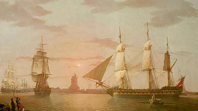 新加坡的反思与抉择:与母文化割裂,建立新的国家认同与民族归属