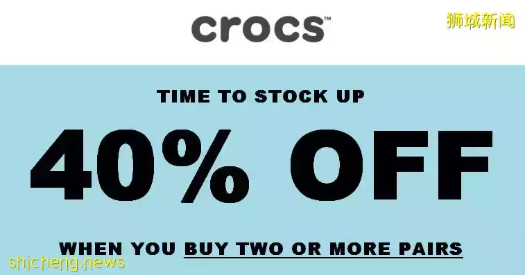 本周折扣!免费领口罩!新航机票$178新起、精品High Tea $45新