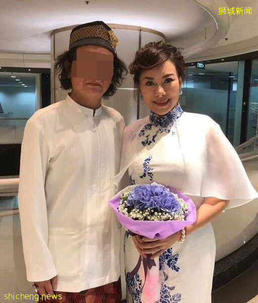 又是不愉快婚姻 再婚婦申訴遭夫施暴