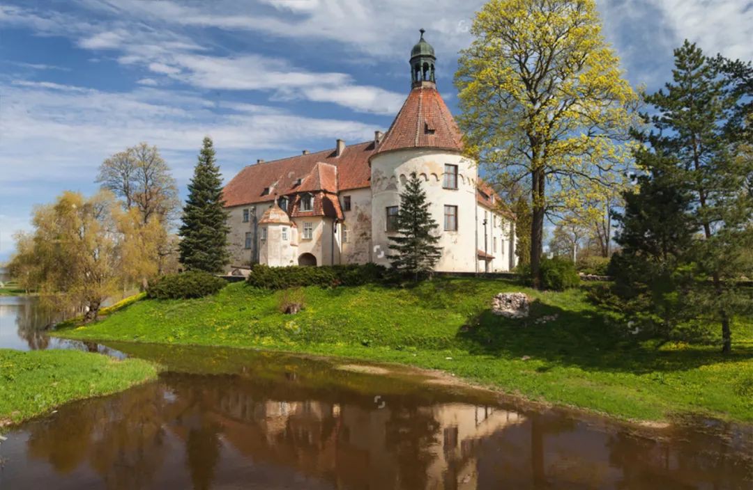 2020的希望：足不出户，名利双收！