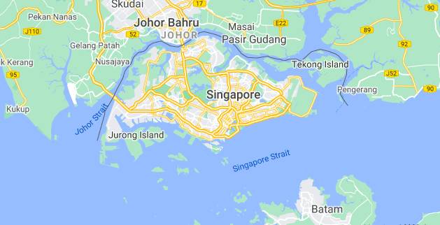 新加坡支付清算體系到底是如何構建而成的?一起來看看吧