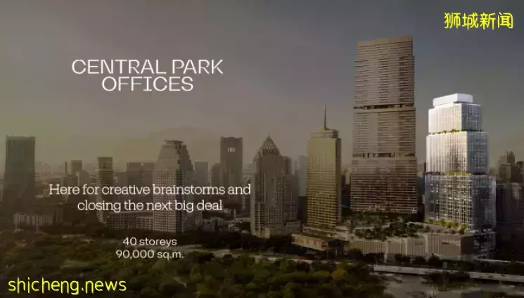 又一国家模仿新加坡:取消接种者入境检测和隔离!旅游省下一大笔钱