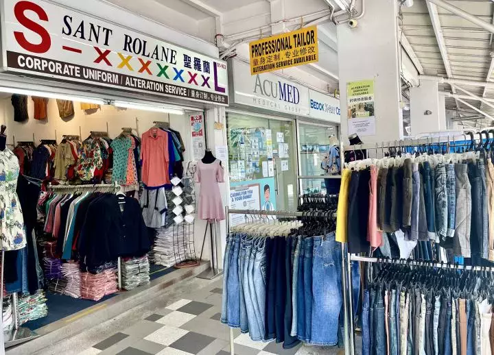 新春吃喝玩乐 邻里消费能赢奖