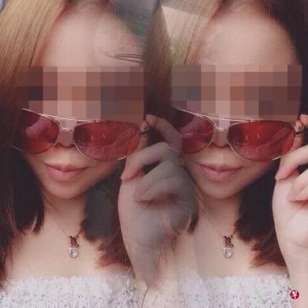 盗用友人资料租车 单亲妈坐牢11个月