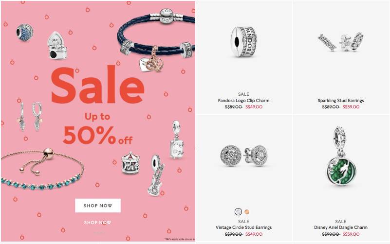 【元旦彙總】~*HAPPY 牛 YEAR*