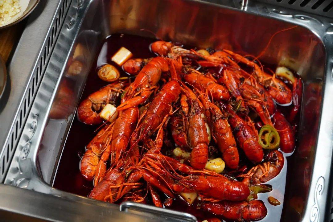 思味小火锅又出新锅了?!5折吃垮这家开了多年的火锅串串店