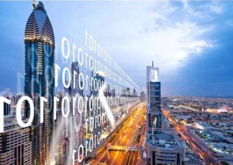 连移动支付都玩不转的新加坡,凭什么再获全球最智能城市