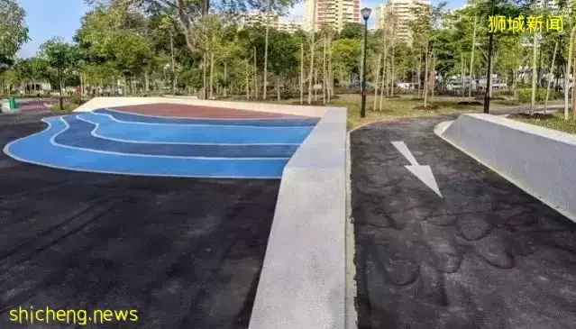 新加坡鼓励低碳出行又出新招啦