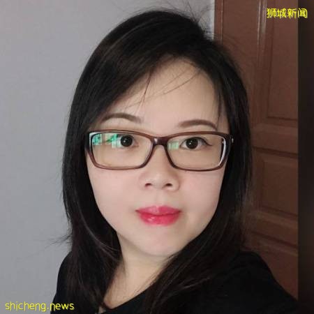 ◤柔佛人頭條◢ 馬新放寬隔離措施 越堤族 可回國過年嗎