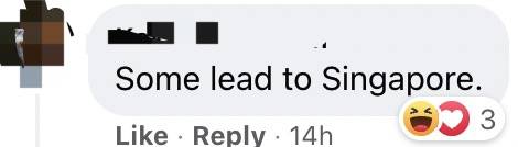 李总理携新加坡小分队打卡意大利!喷泉、万神庙、意式饺子看馋了