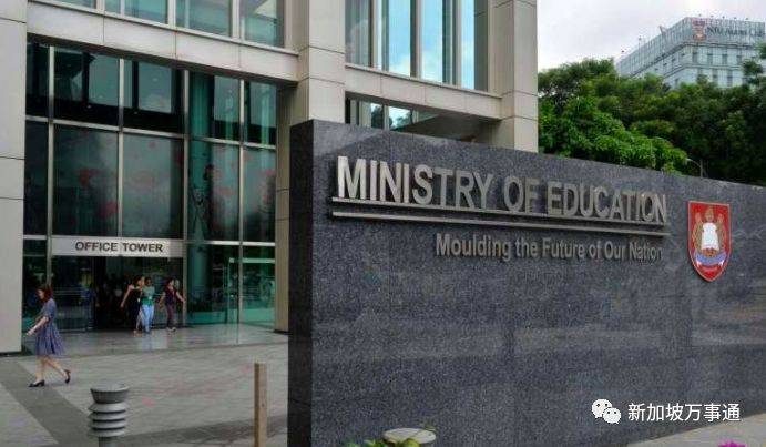 学校停课？考试延期？坡岛家长最关心的问题解答来啦