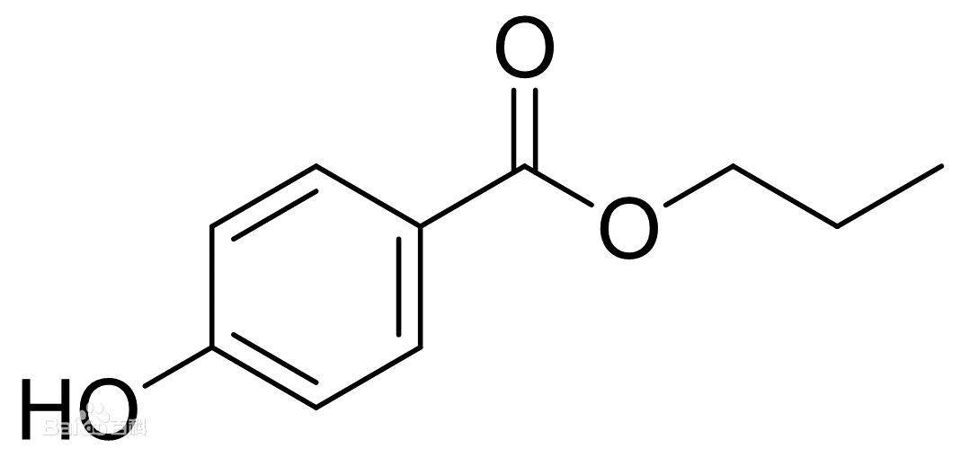 獅城這些“禿”如其來的煩惱,讓它幫你解決