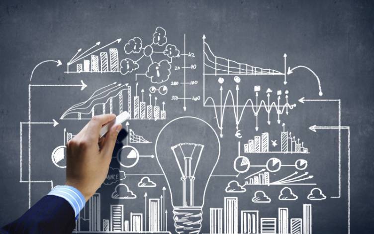 【新加坡】海外创业者时代来临?创业准证可以这样申请