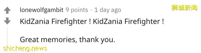 新加坡KidZania永久倒閉!等不到解封,這些品牌也退出了新加坡!