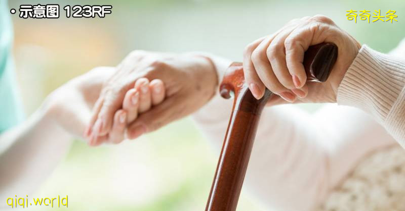 ◤复管令SOP◢ 长者看护中心限制人数 新入住者需先住个别房间14天 